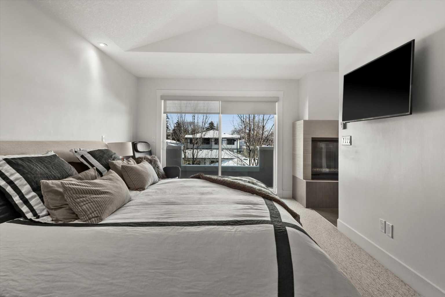 MLS #A2281634 image #21