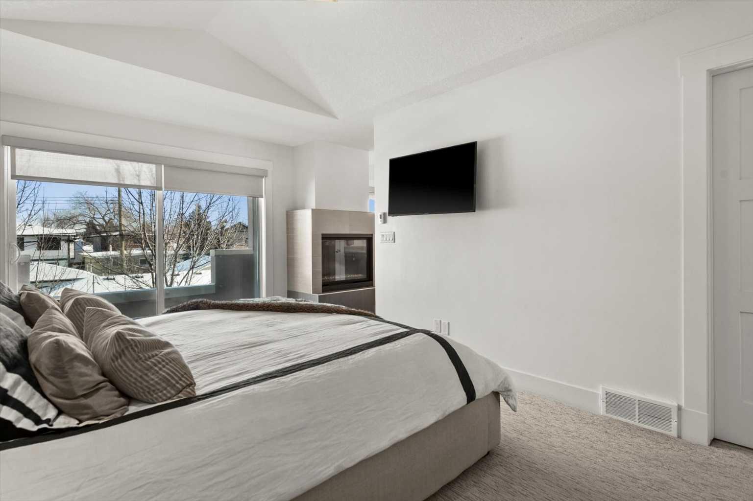 MLS #A2281634 image #22