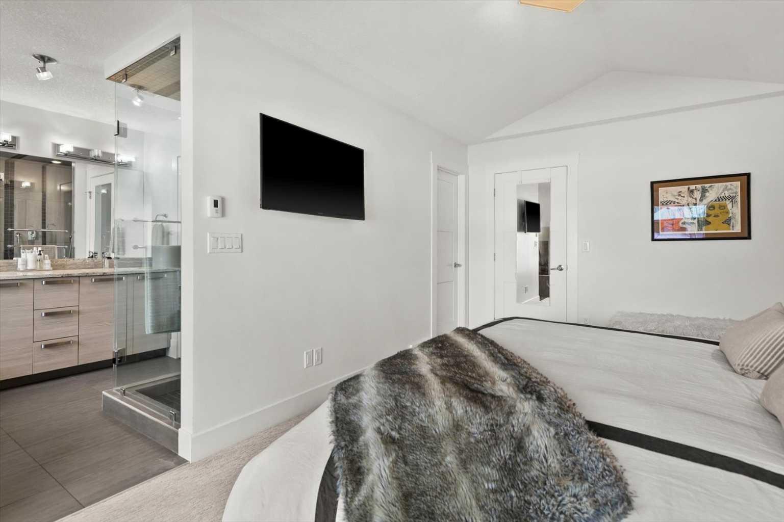 MLS #A2281634 image #23