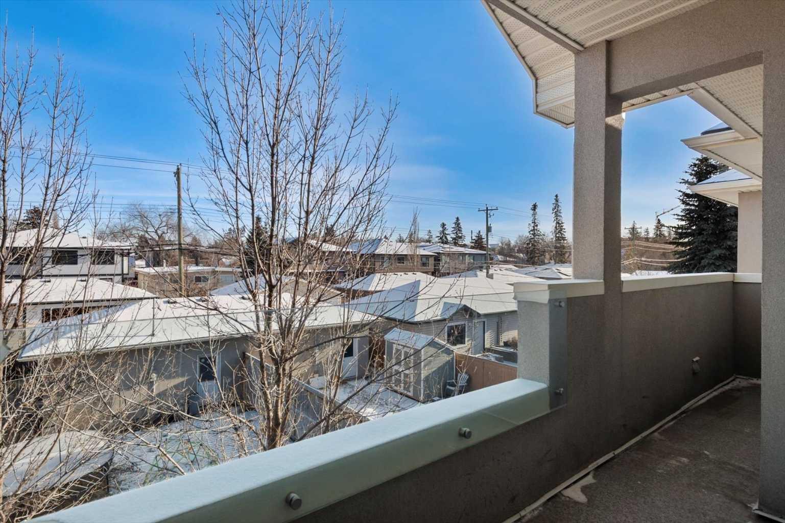 MLS #A2281634 image #24