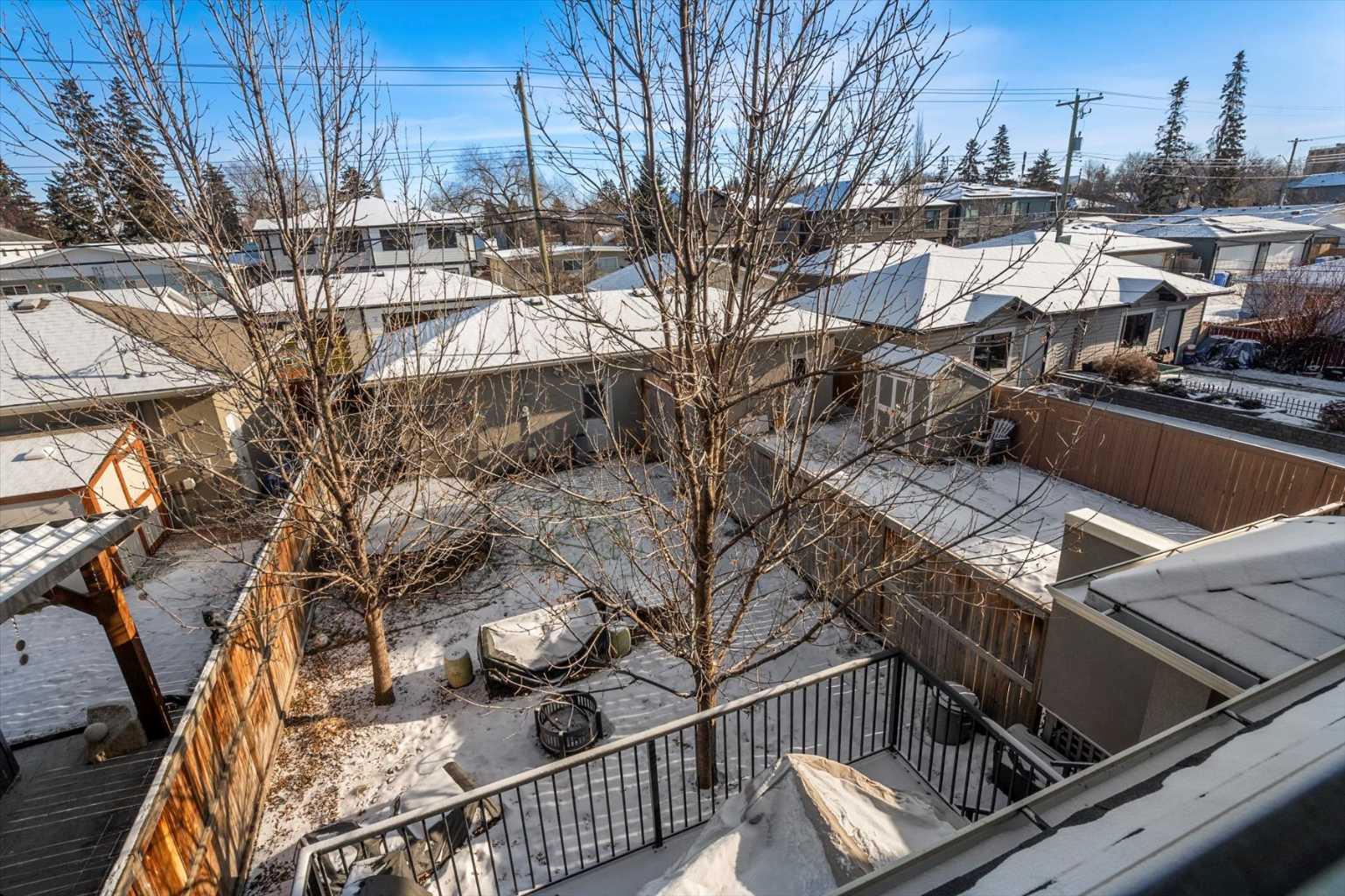 MLS #A2281634 image #25