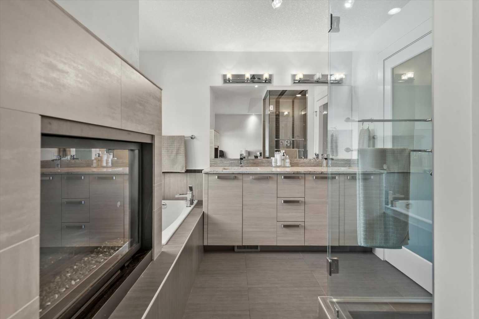 MLS #A2281634 image #26