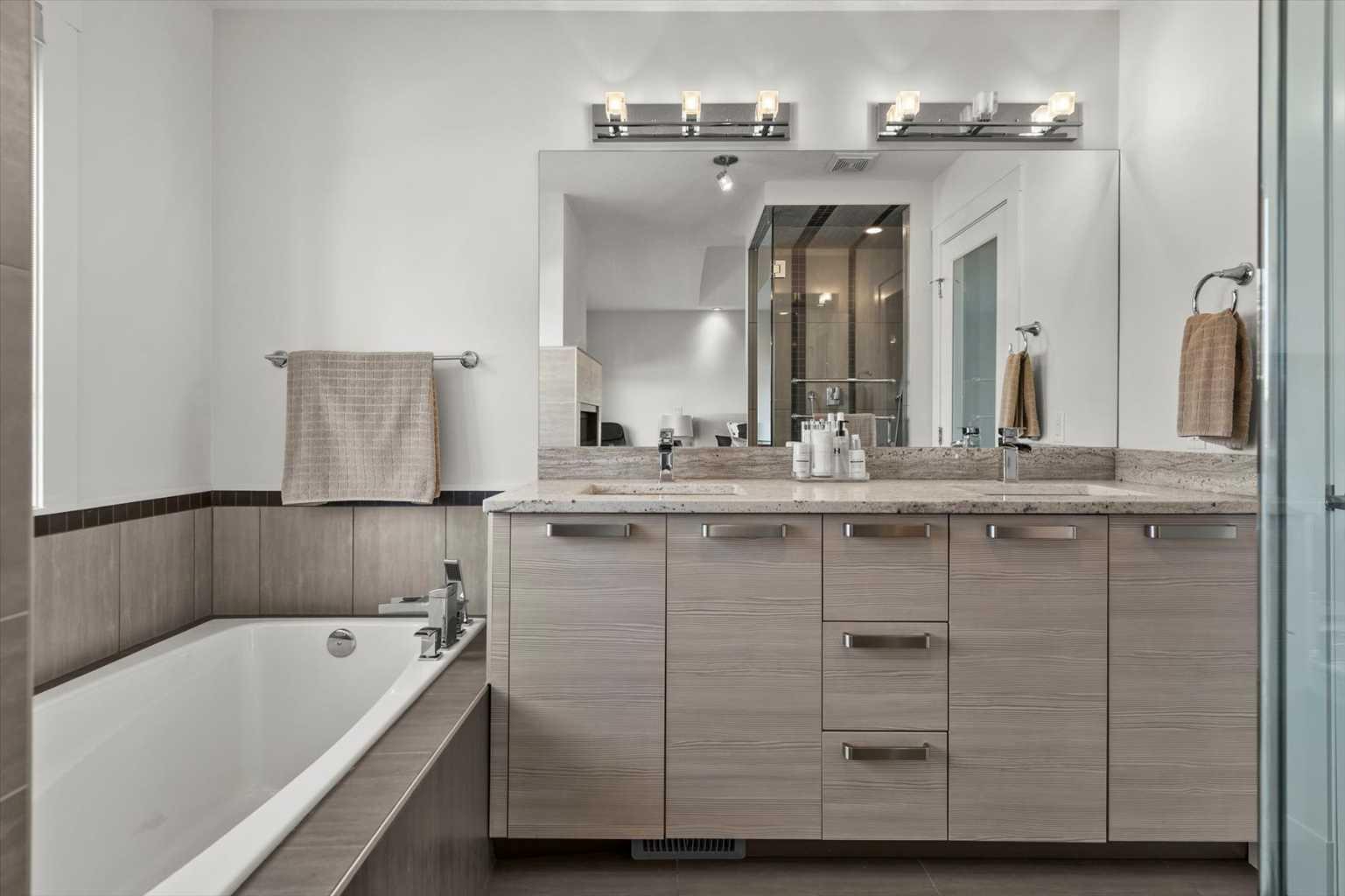 MLS #A2281634 image #27