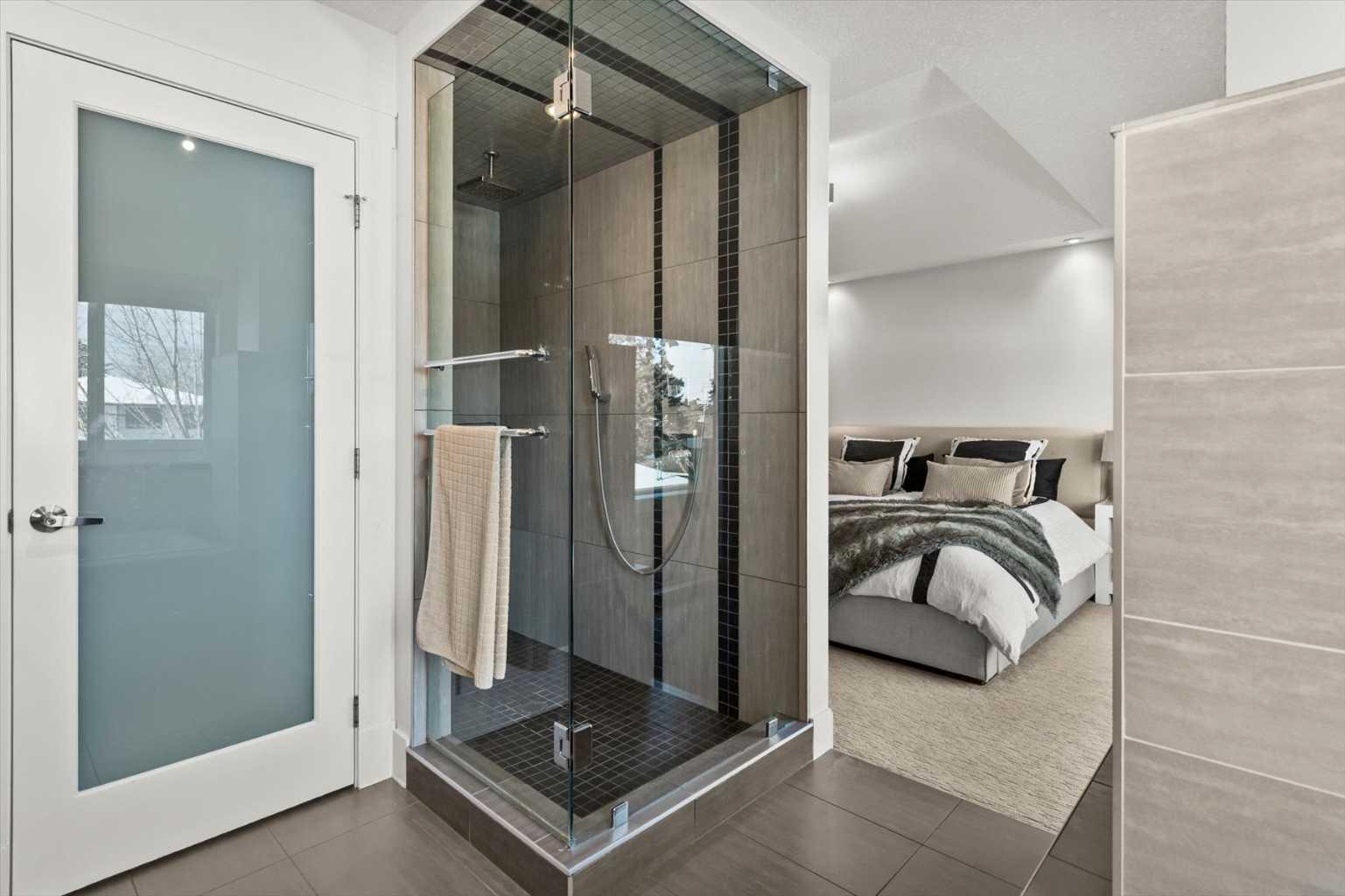 MLS #A2281634 image #28