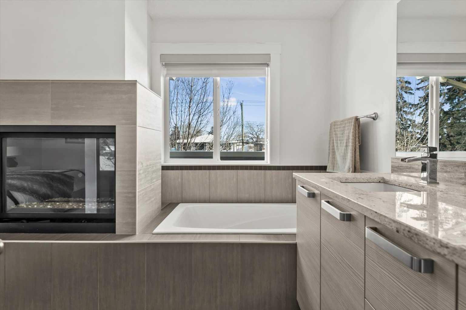 MLS #A2281634 image #29