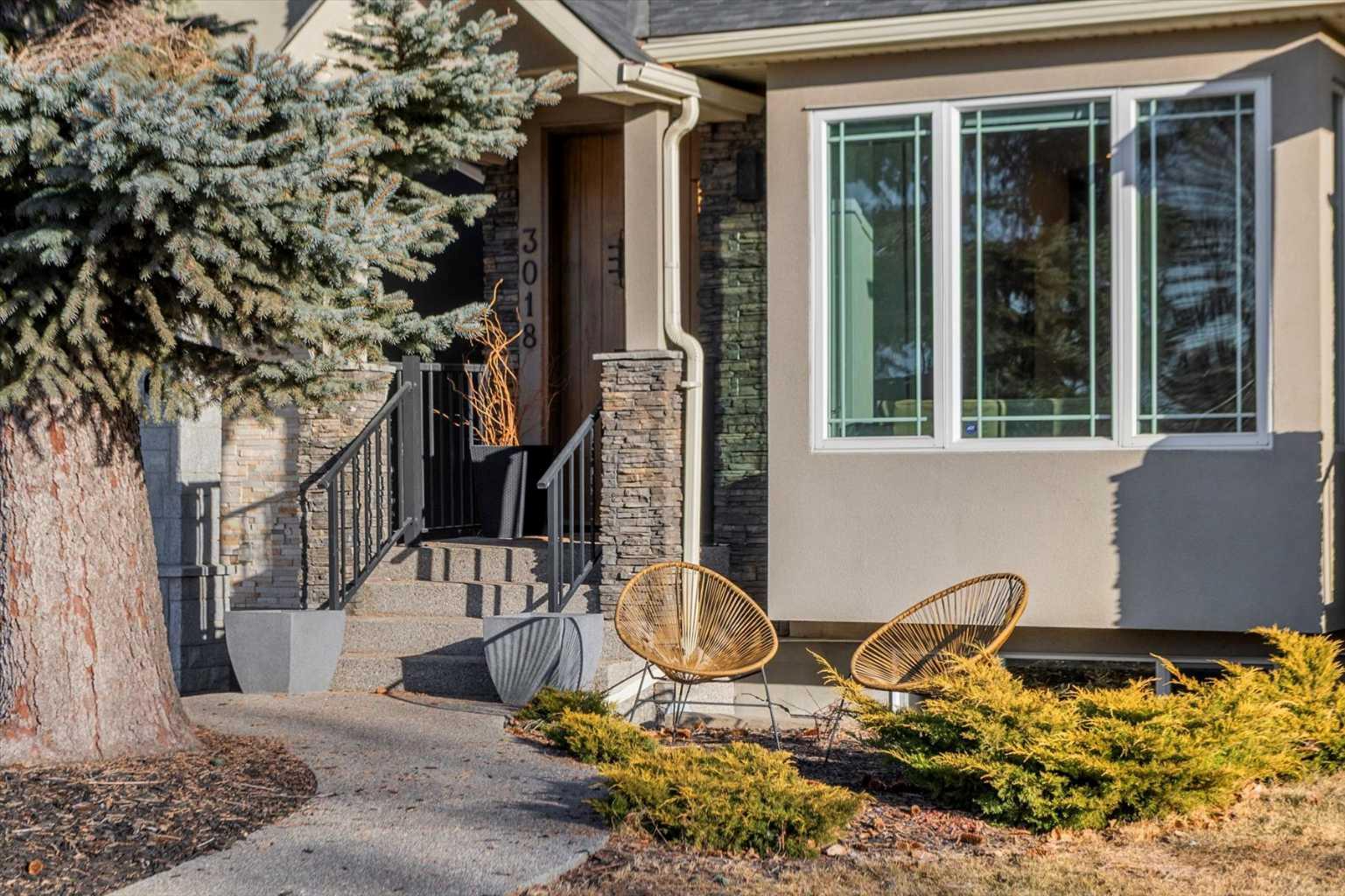 MLS #A2281634 image #3