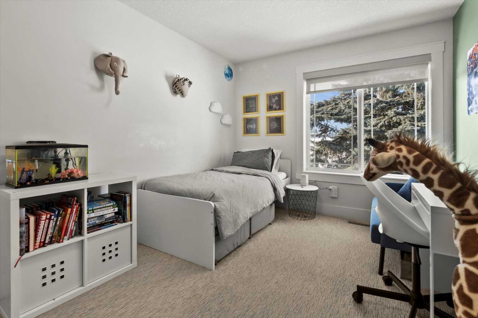 MLS #A2281634 image #30