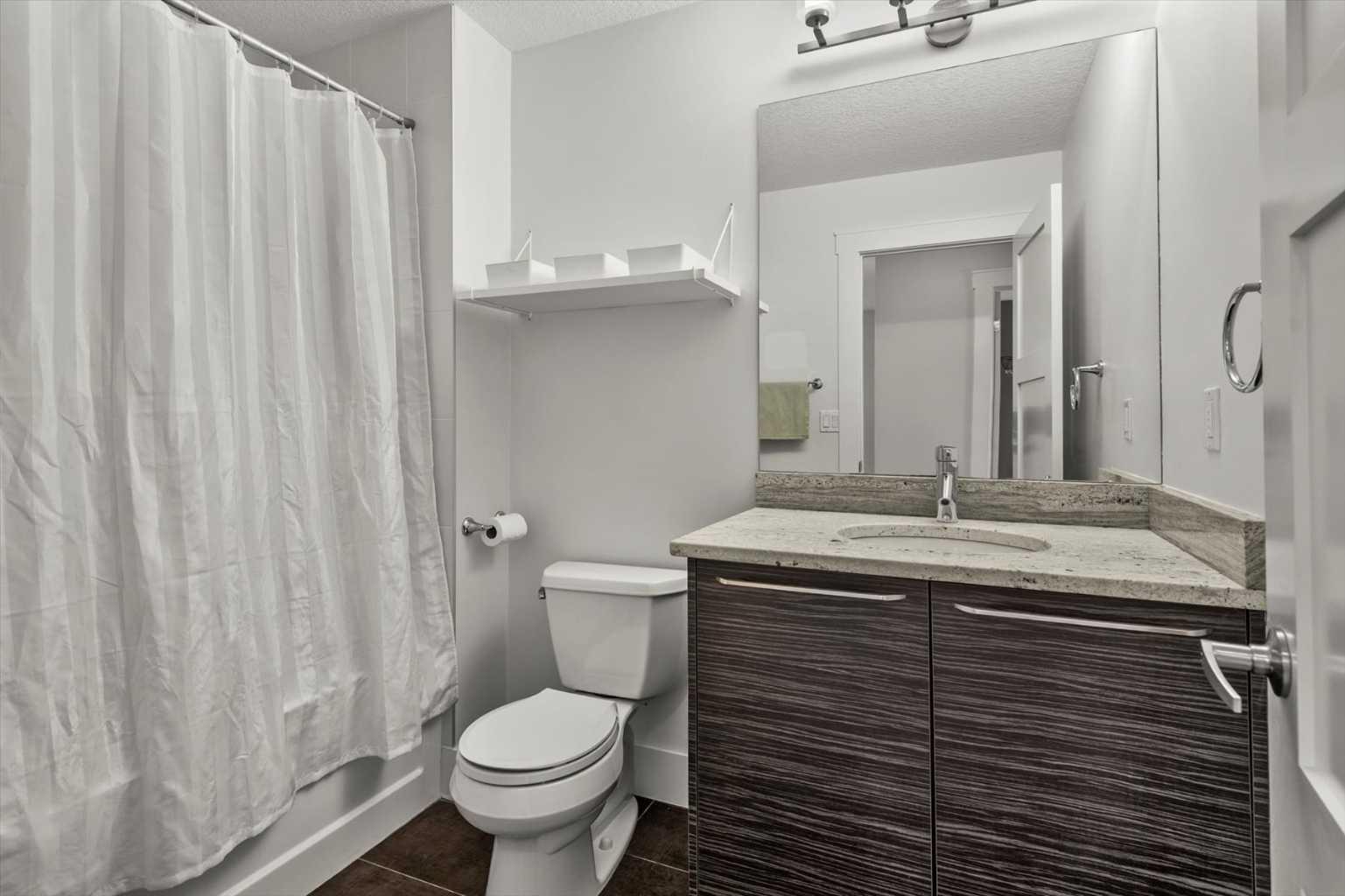 MLS #A2281634 image #31