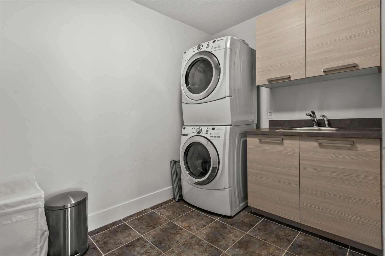 MLS #A2281634 image #33