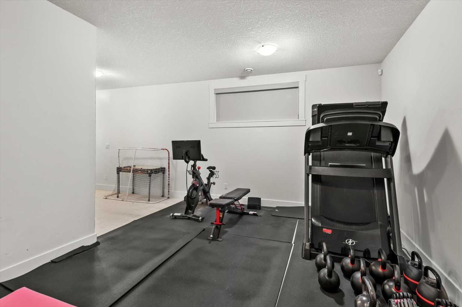 MLS #A2281634 image #34