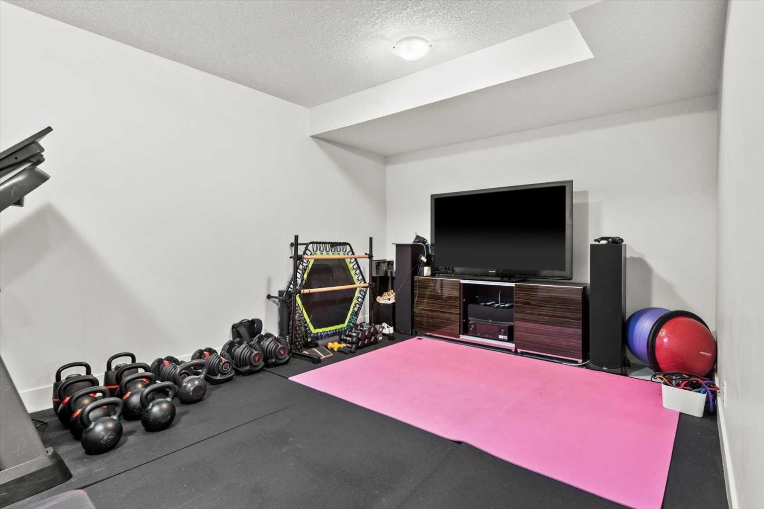 MLS #A2281634 image #35