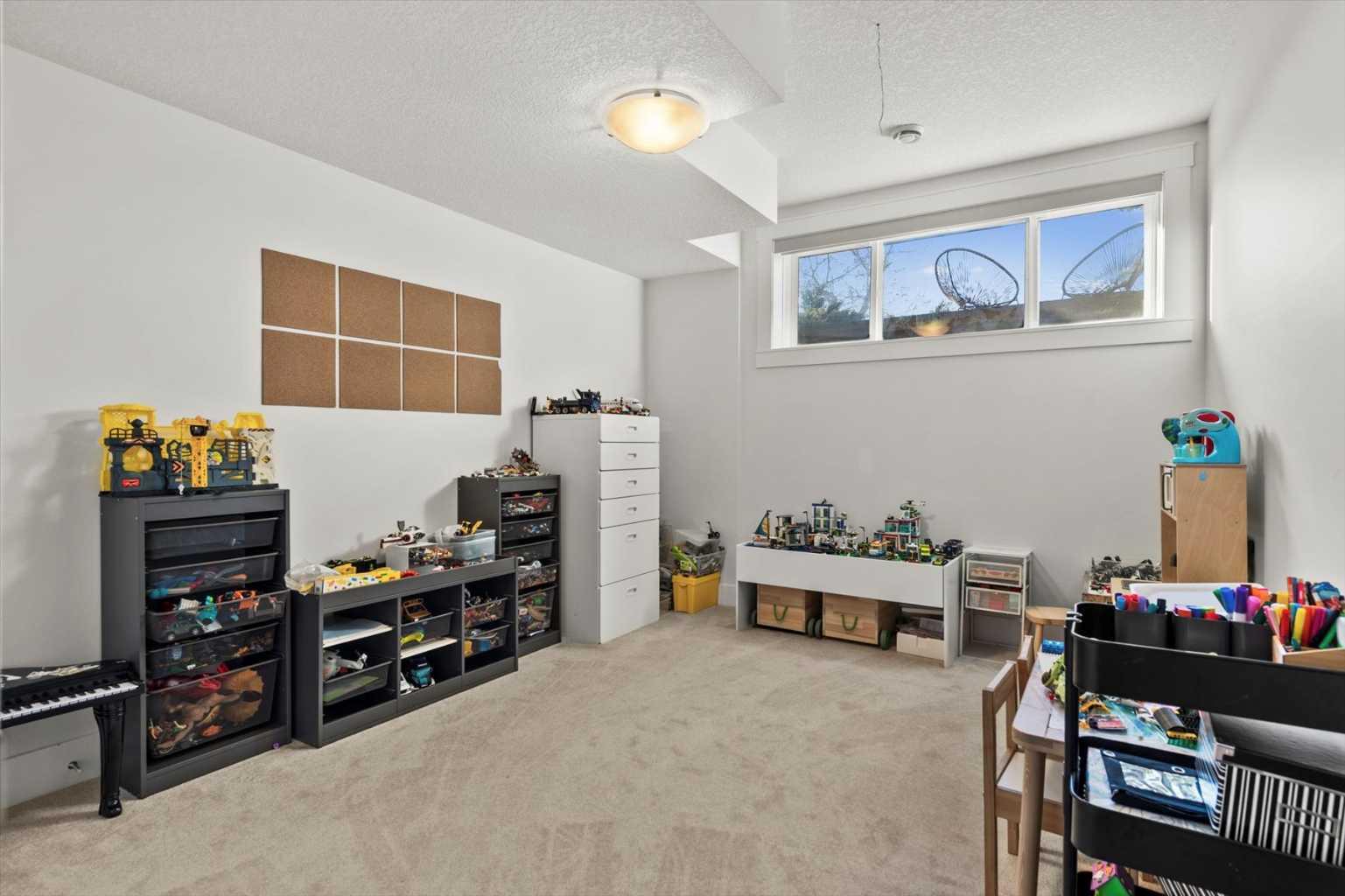 MLS #A2281634 image #36