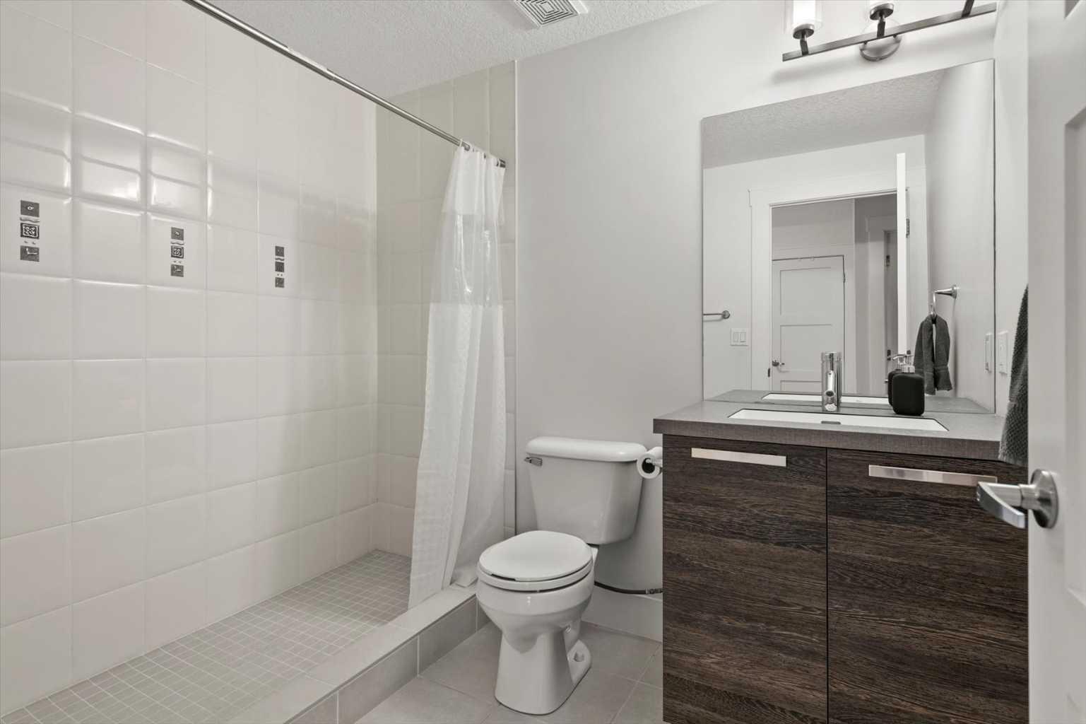 MLS #A2281634 image #37