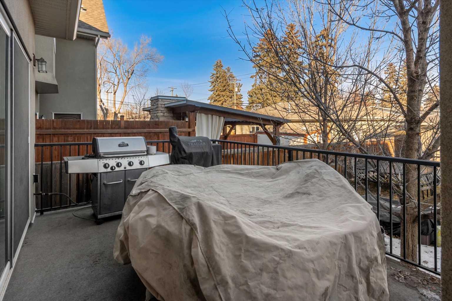 MLS #A2281634 image #39