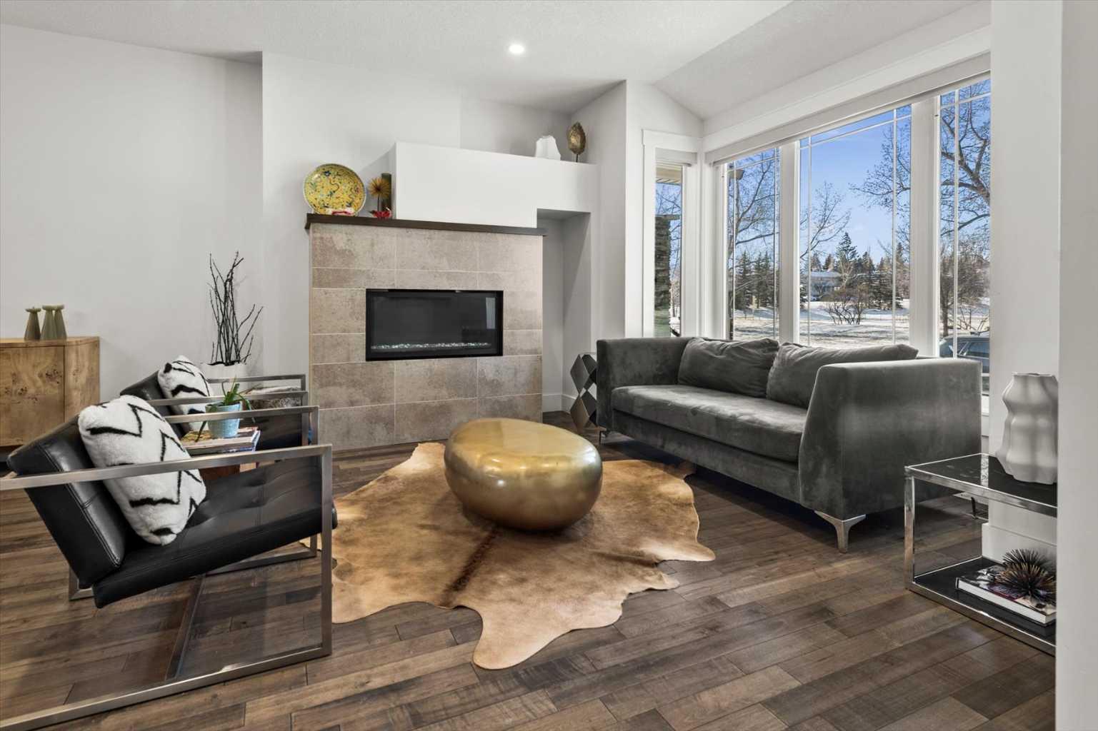 MLS #A2281634 image #4