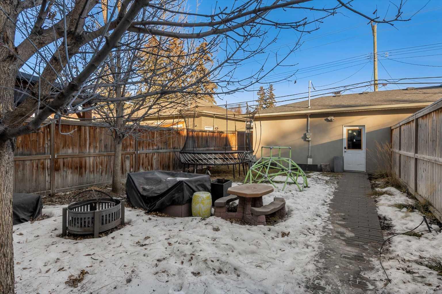 MLS #A2281634 image #40