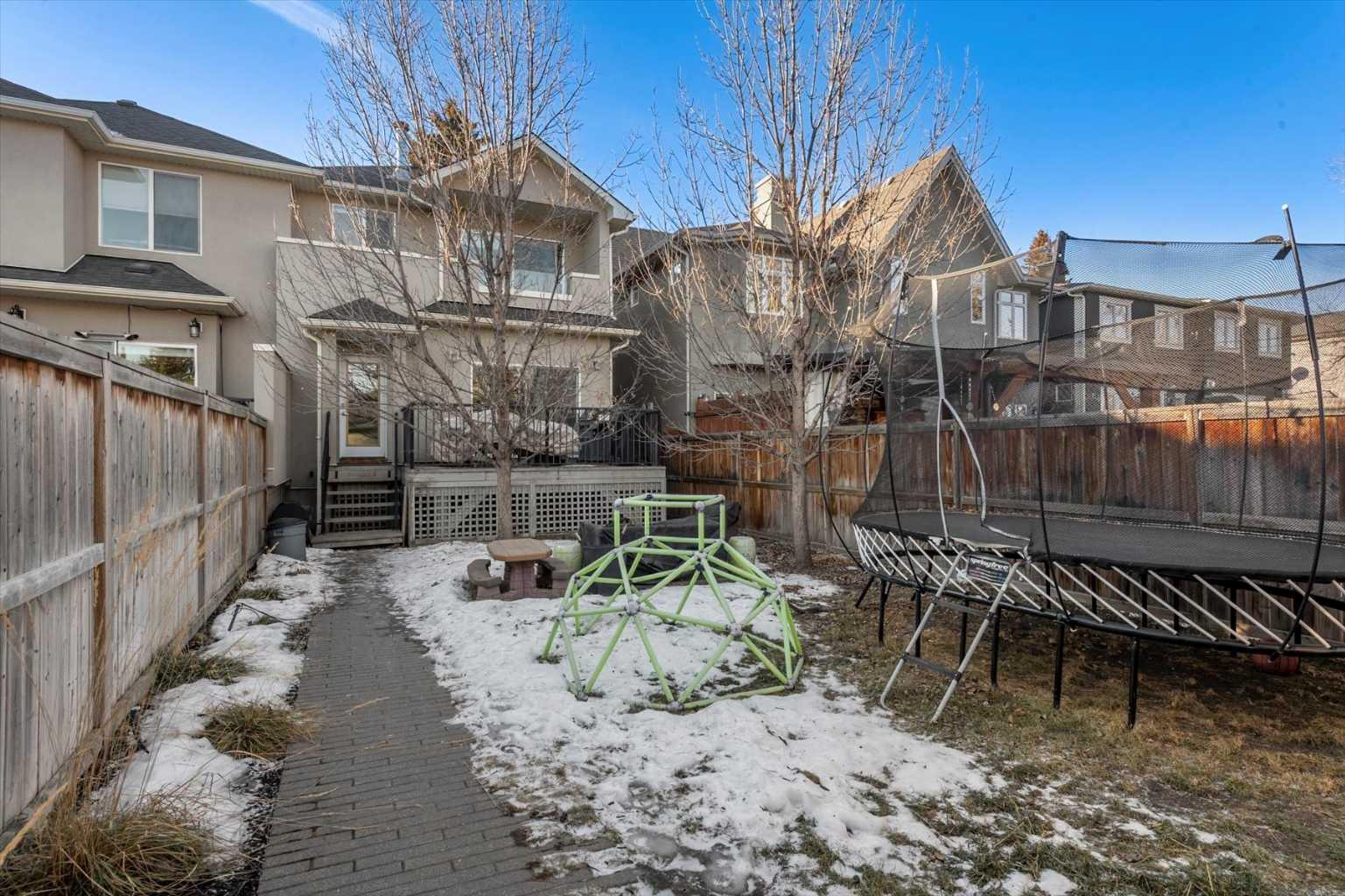 MLS #A2281634 image #41