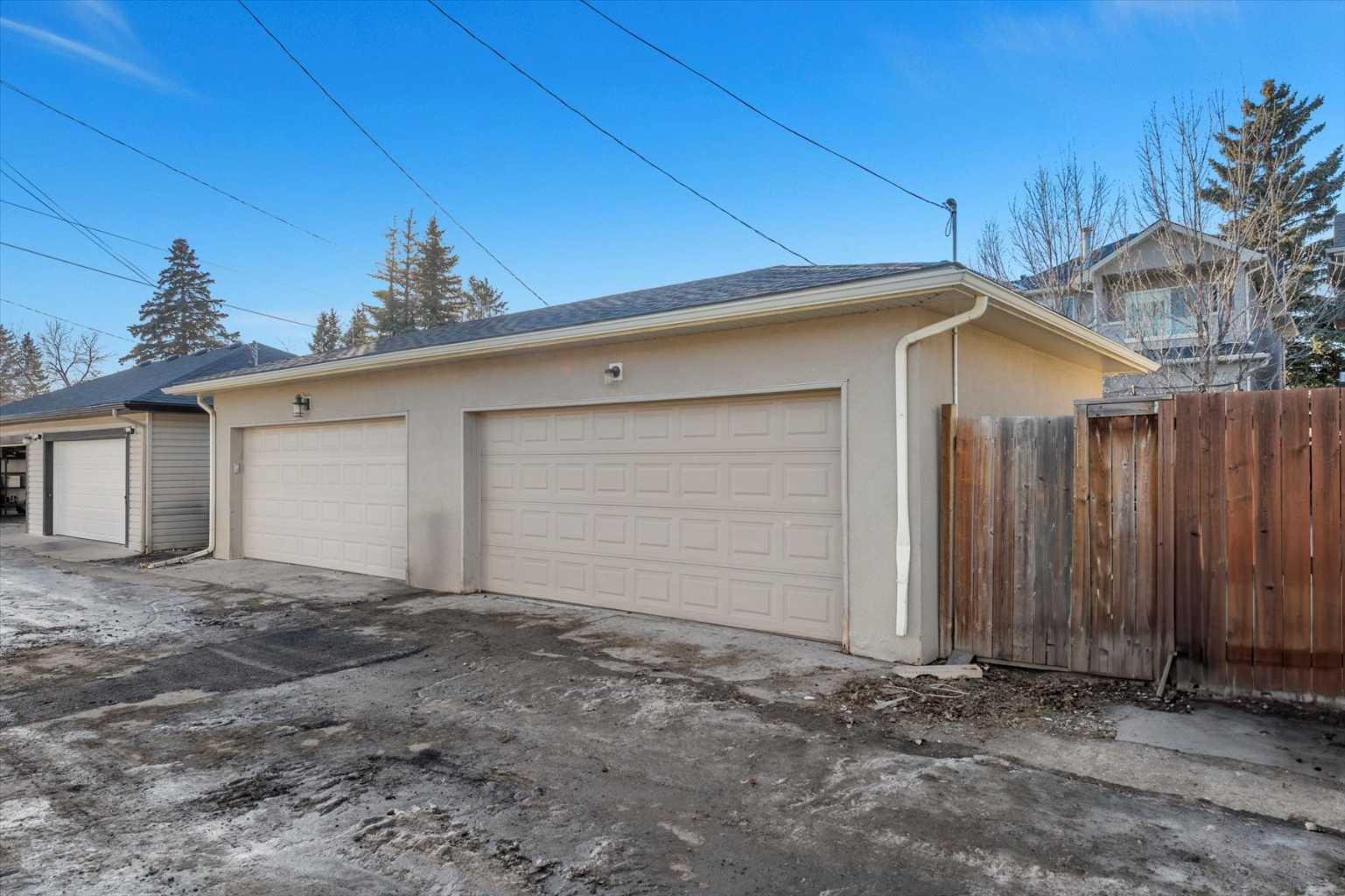 MLS #A2281634 image #42