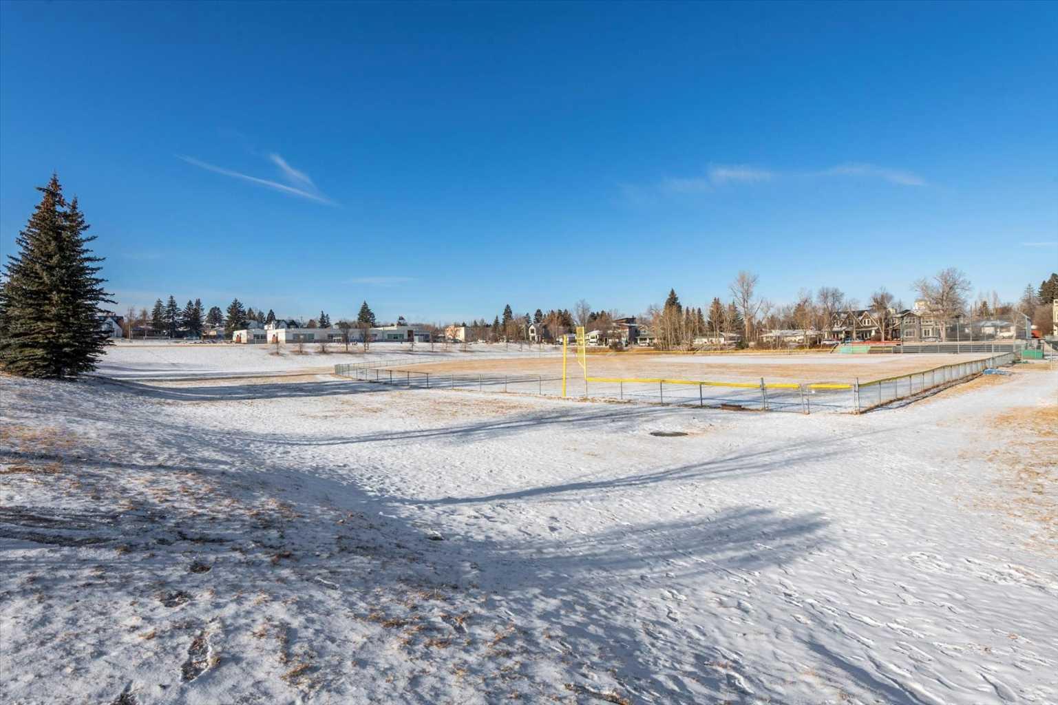 MLS #A2281634 image #43