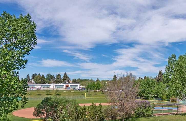 MLS #A2281634 image #44