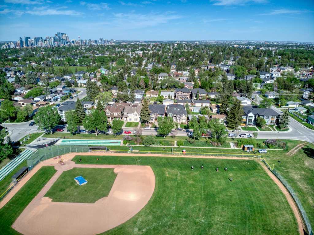 MLS #A2281634 image #45