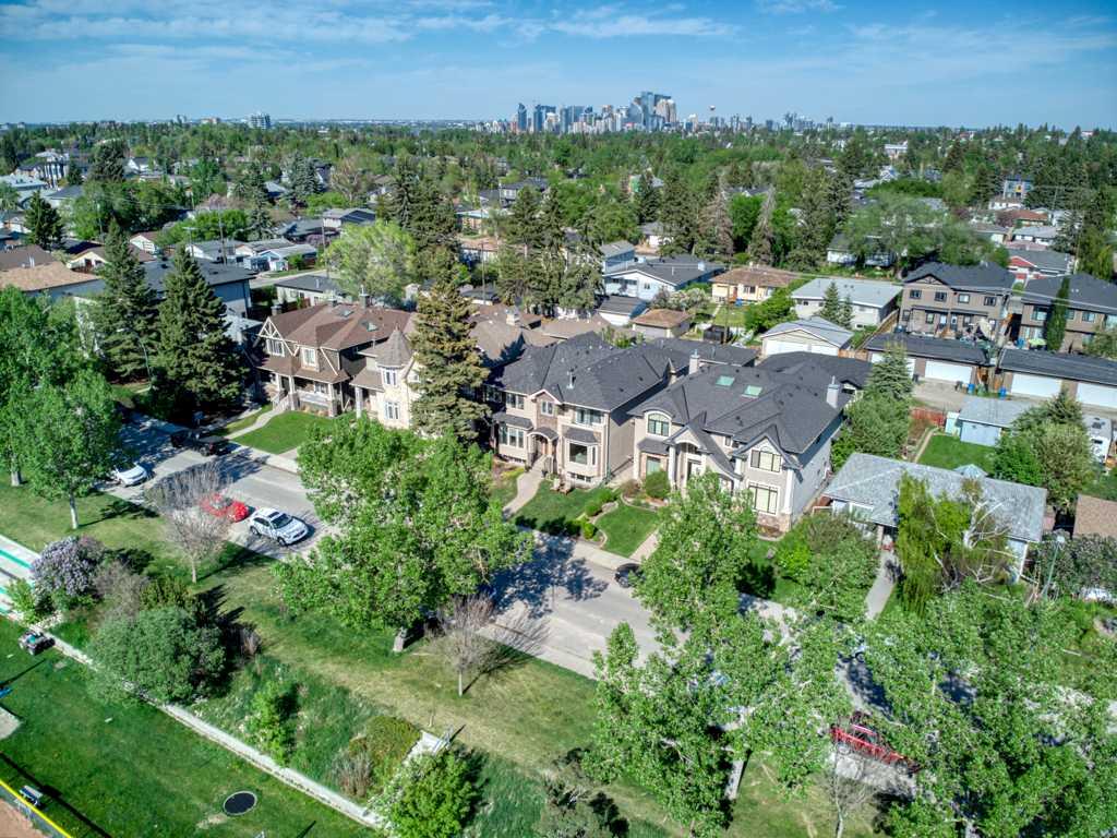 MLS #A2281634 image #46