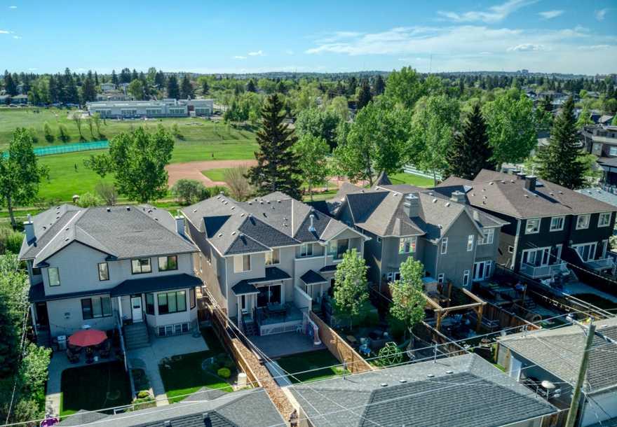 MLS #A2281634 image #47