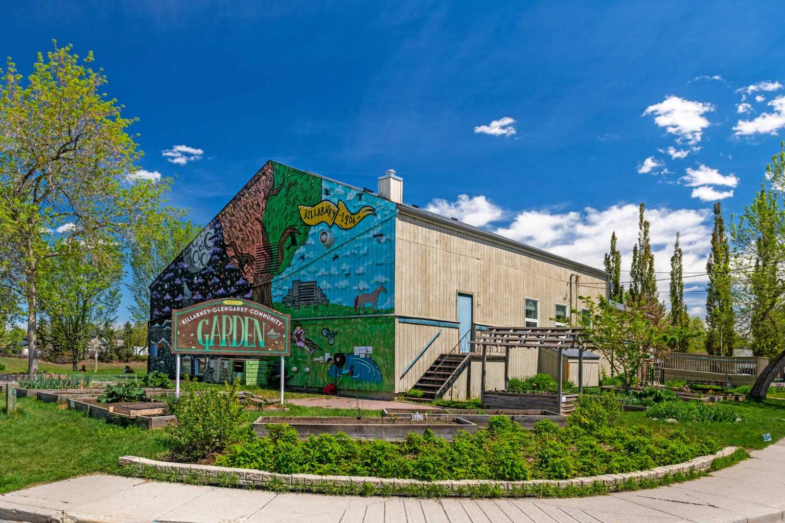 MLS #A2281634 image #48