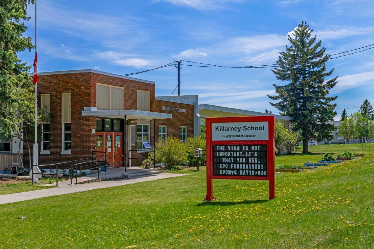 MLS #A2281634 image #49