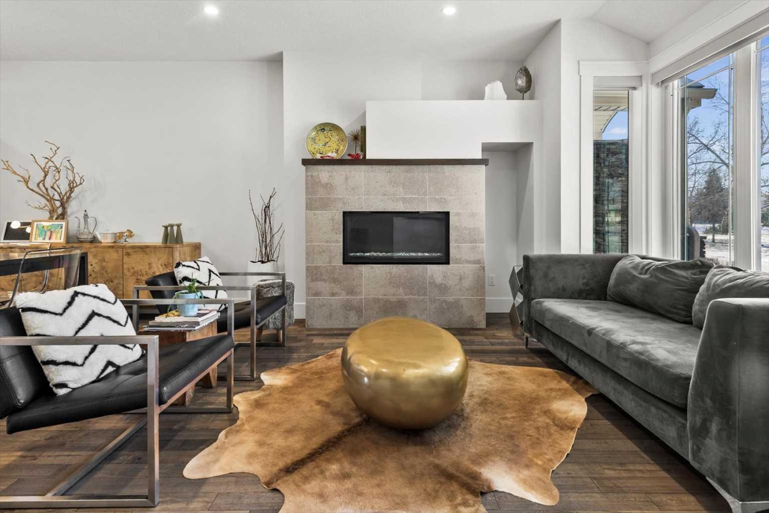 MLS #A2281634 image #5