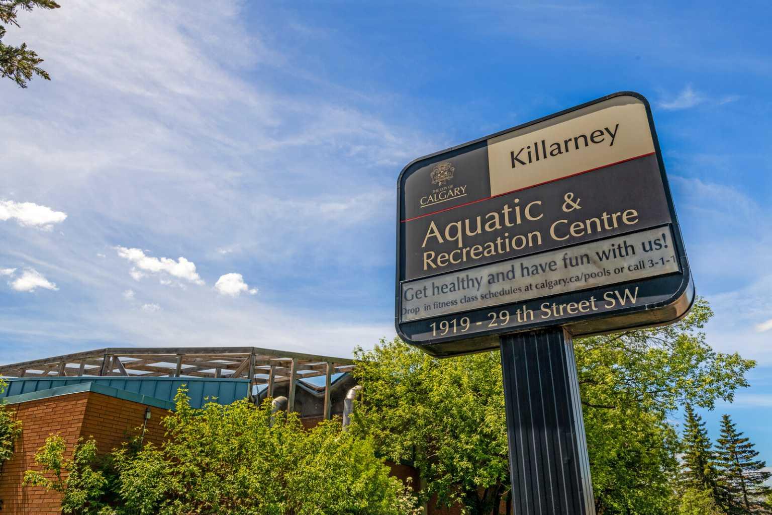 MLS #A2281634 image #50