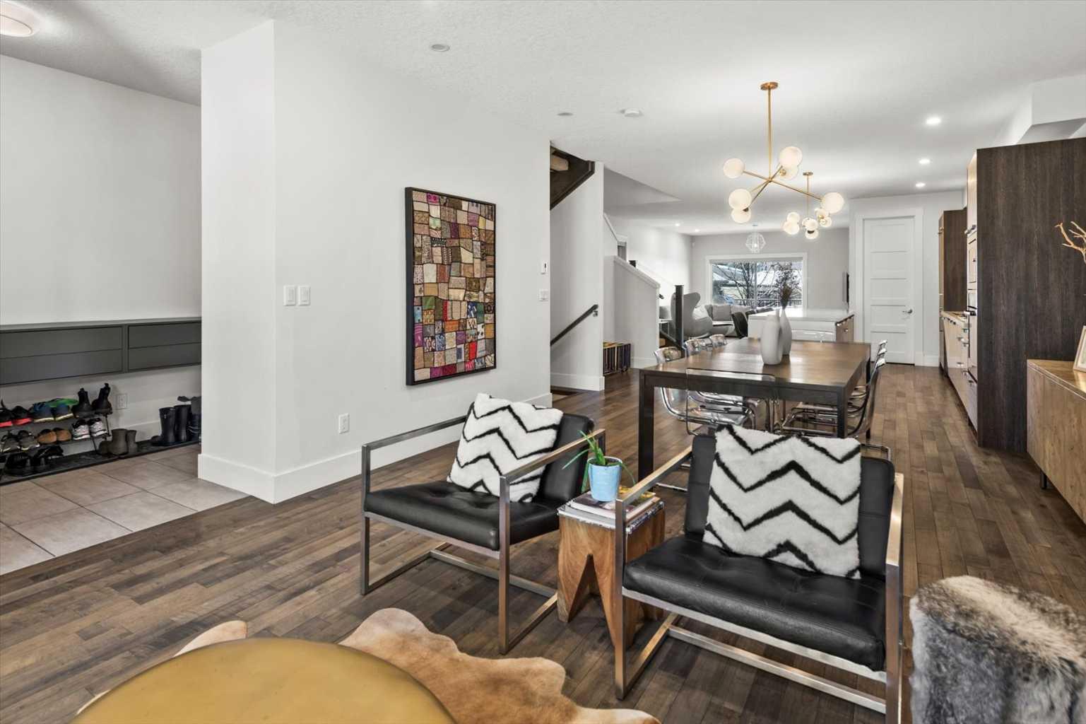 MLS #A2281634 image #6