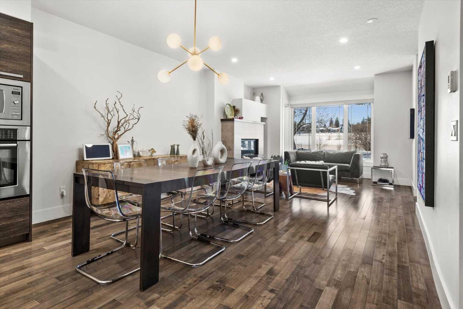 MLS #A2281634 image #7