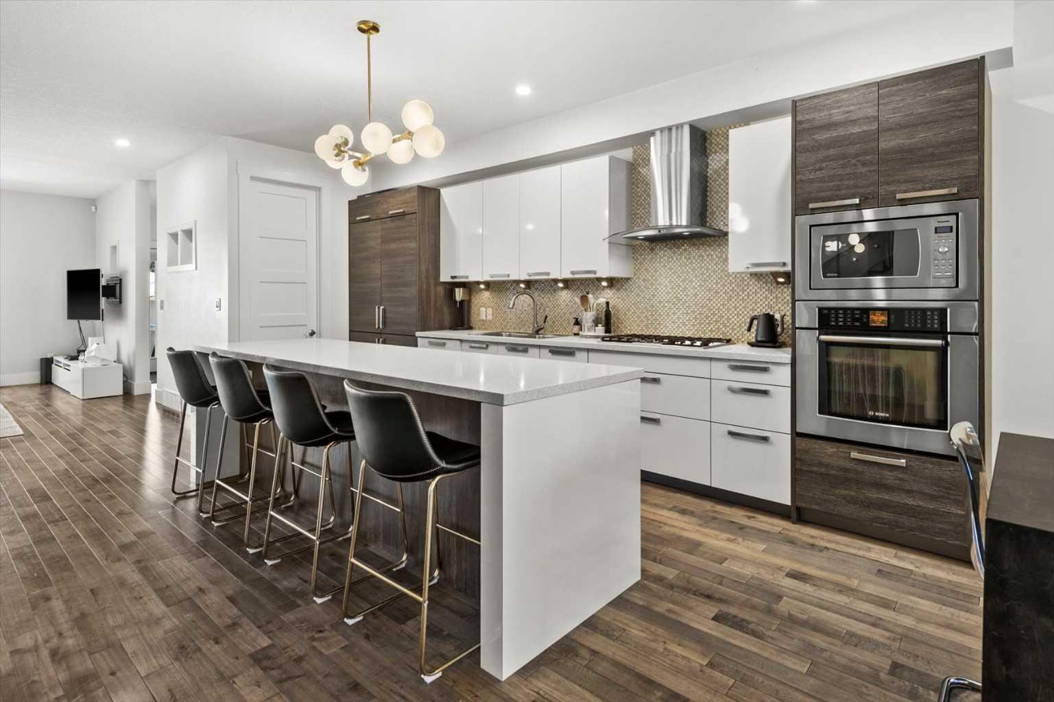 MLS #A2281634 image #8