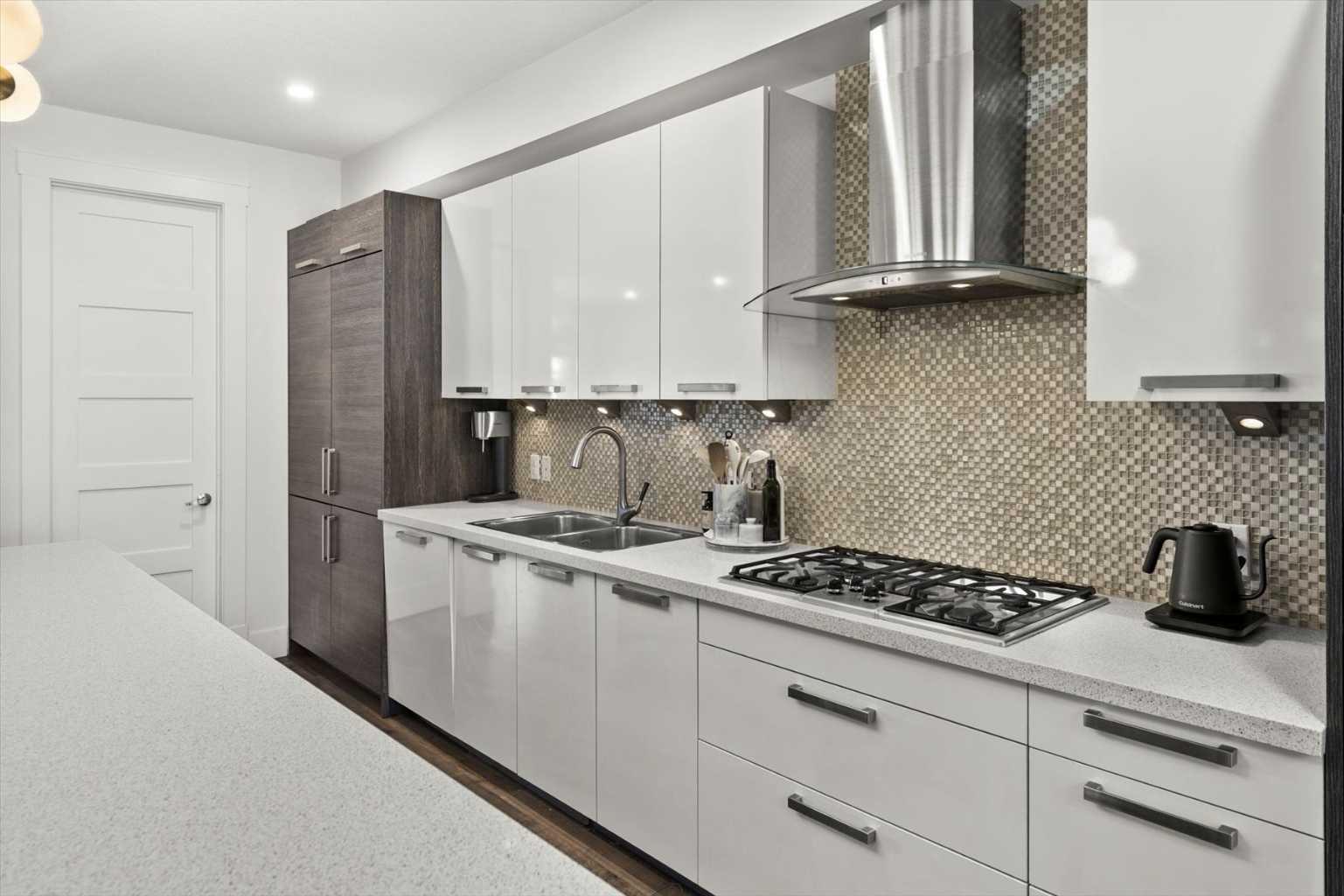 MLS #A2281634 image #9