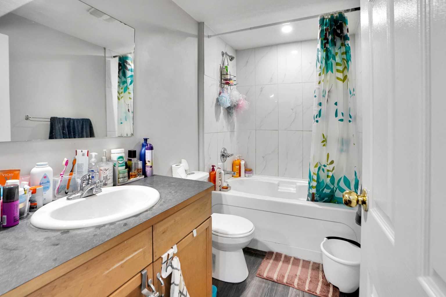 MLS #A2281635 image #11