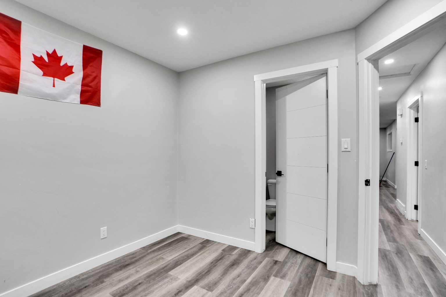 MLS #A2281635 image #13