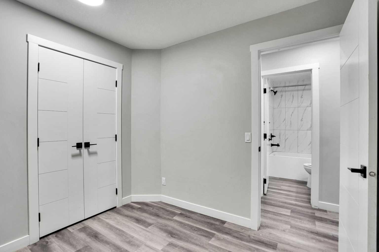 MLS #A2281635 image #16