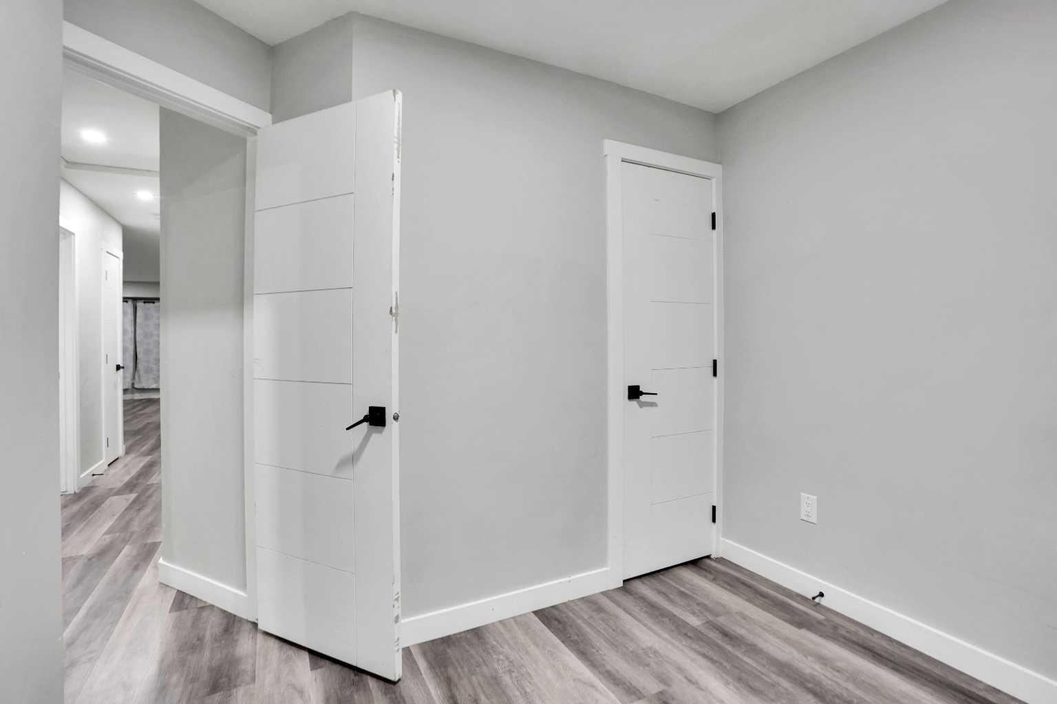 MLS #A2281635 image #18