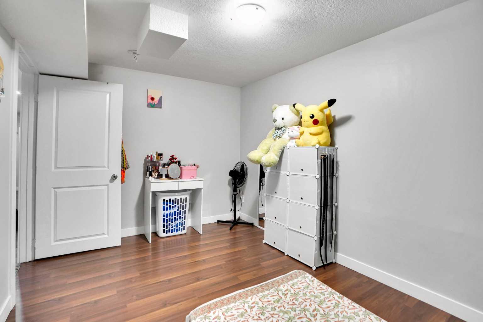 MLS #A2281635 image #20