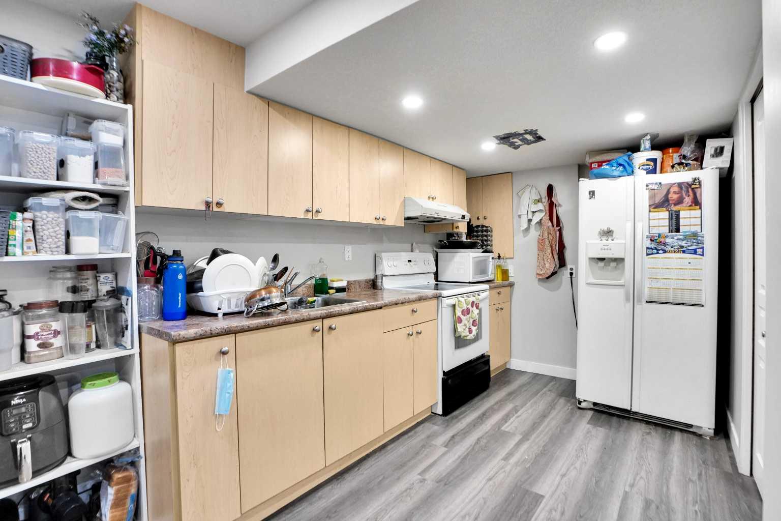 MLS #A2281635 image #21