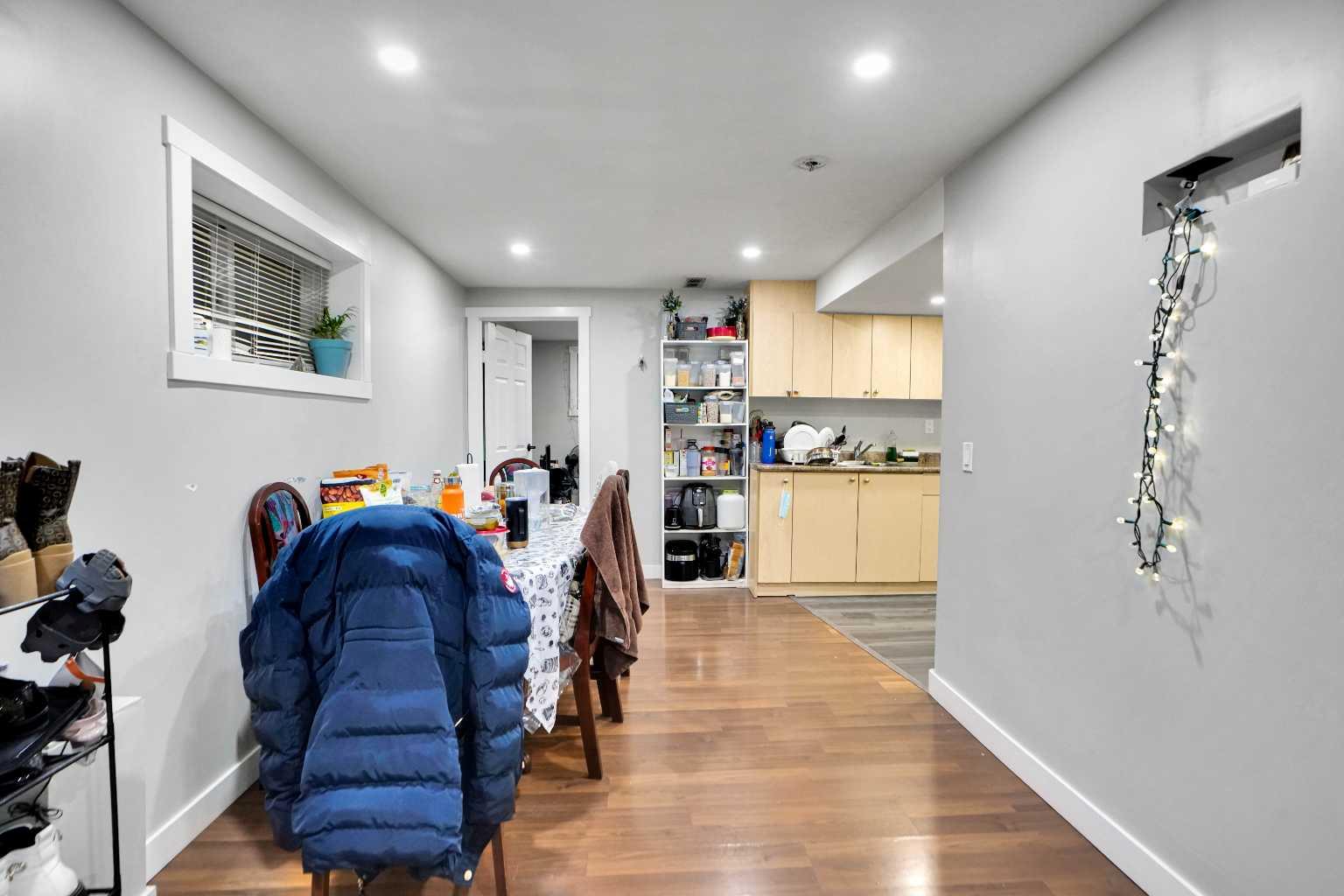 MLS #A2281635 image #22