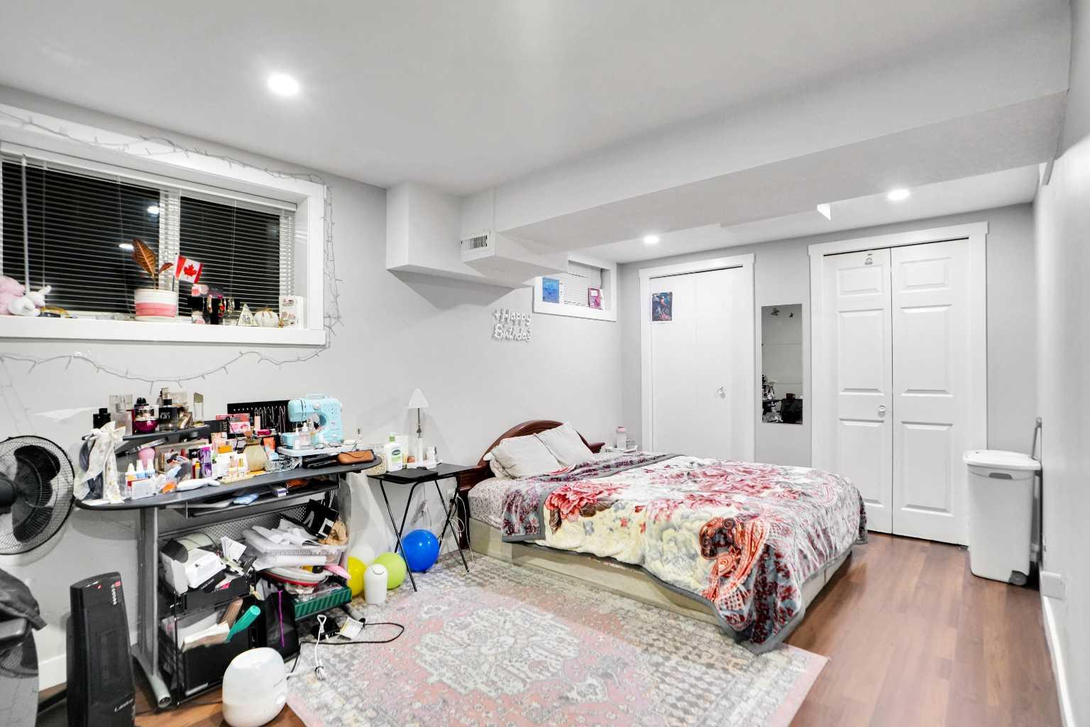 MLS #A2281635 image #23