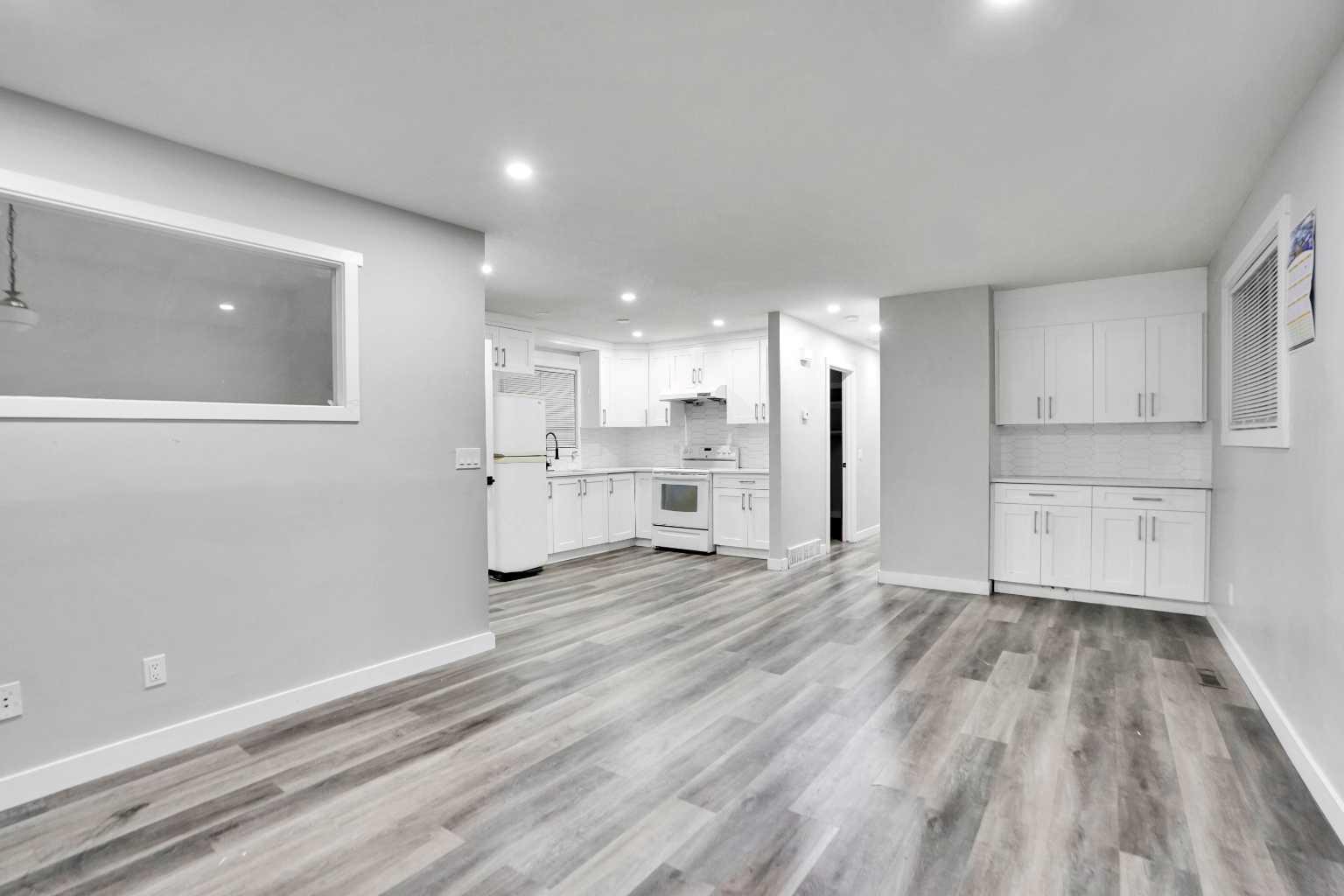 MLS #A2281635 image #3