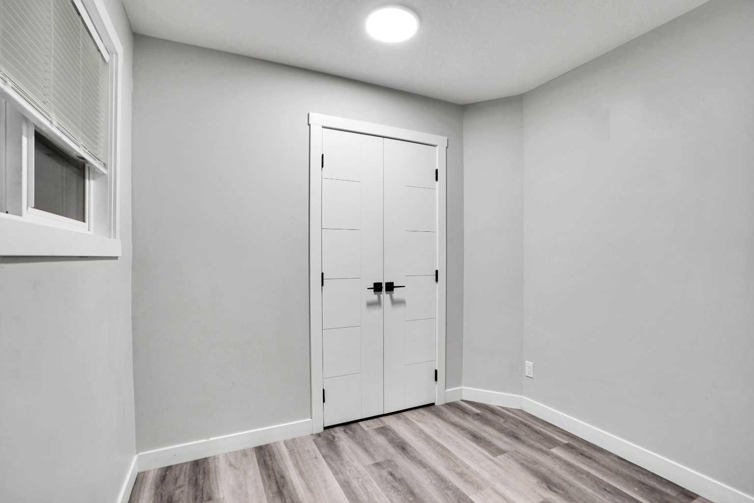 MLS #A2281635 image #9