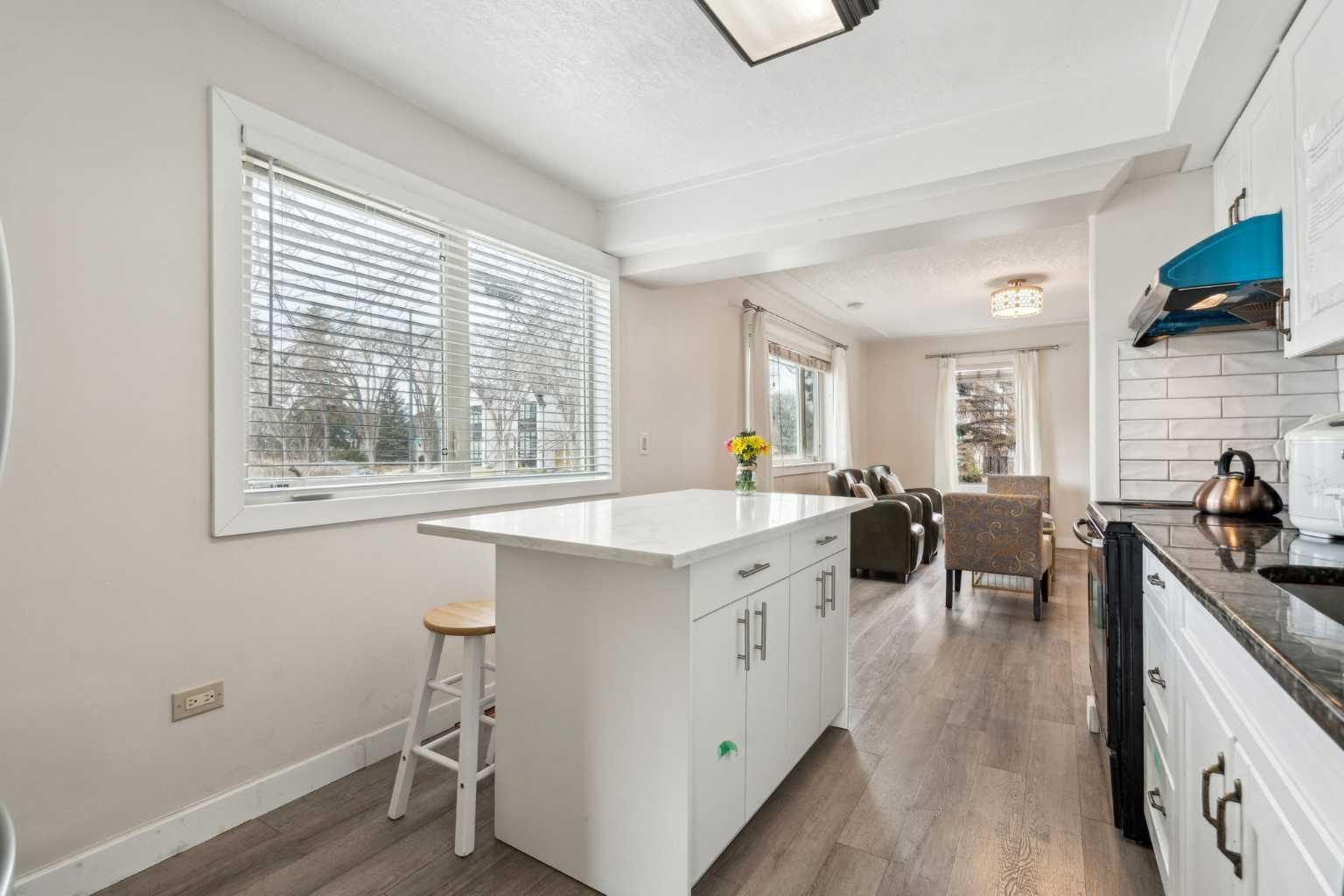 MLS #A2281644 image #10