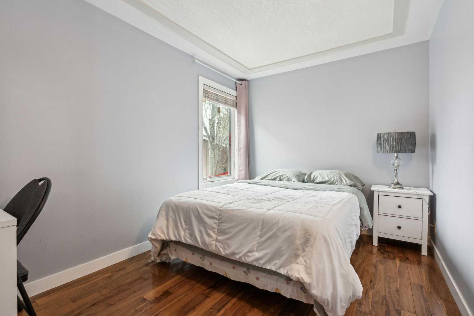 MLS #A2281644 image #12