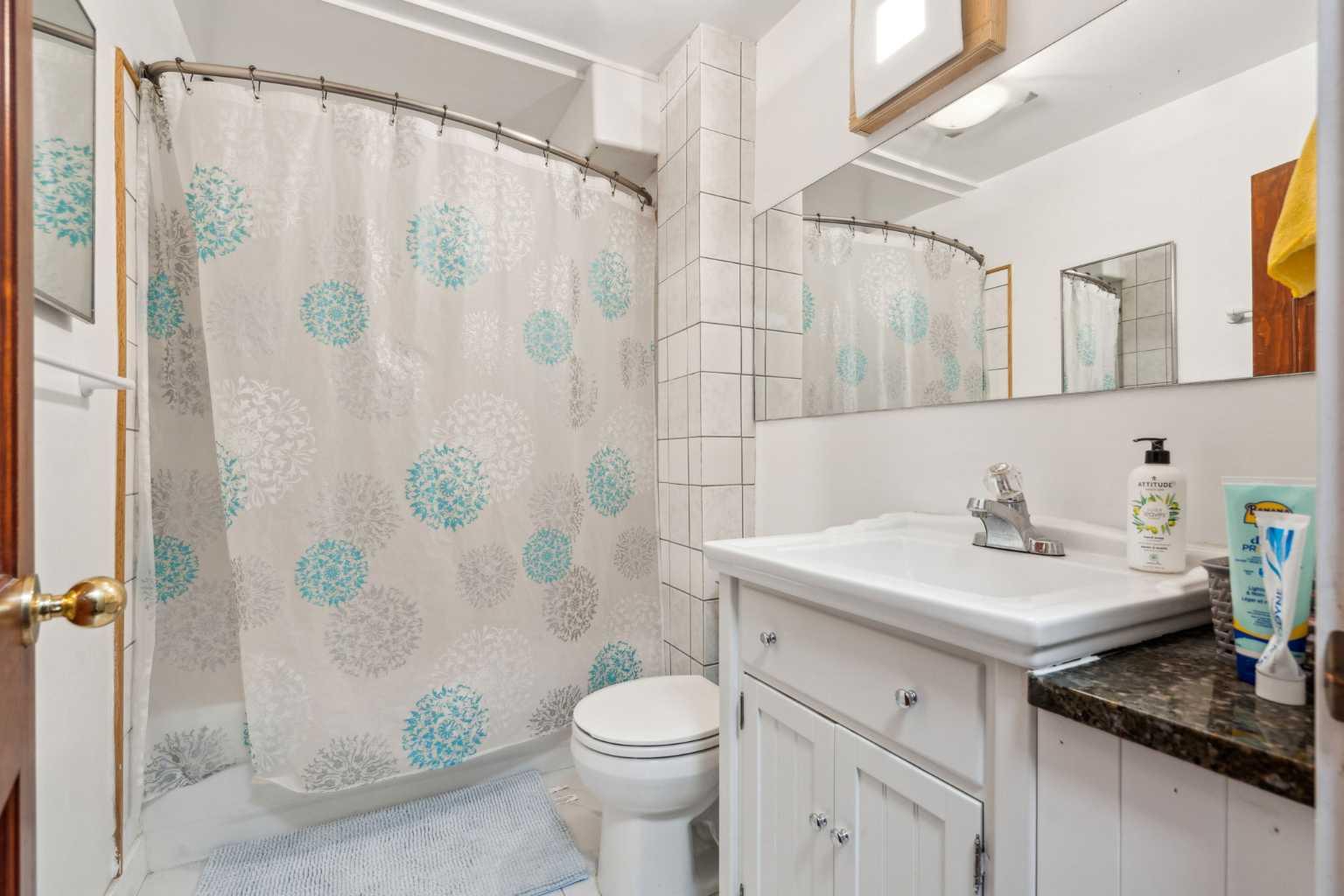 MLS #A2281644 image #13