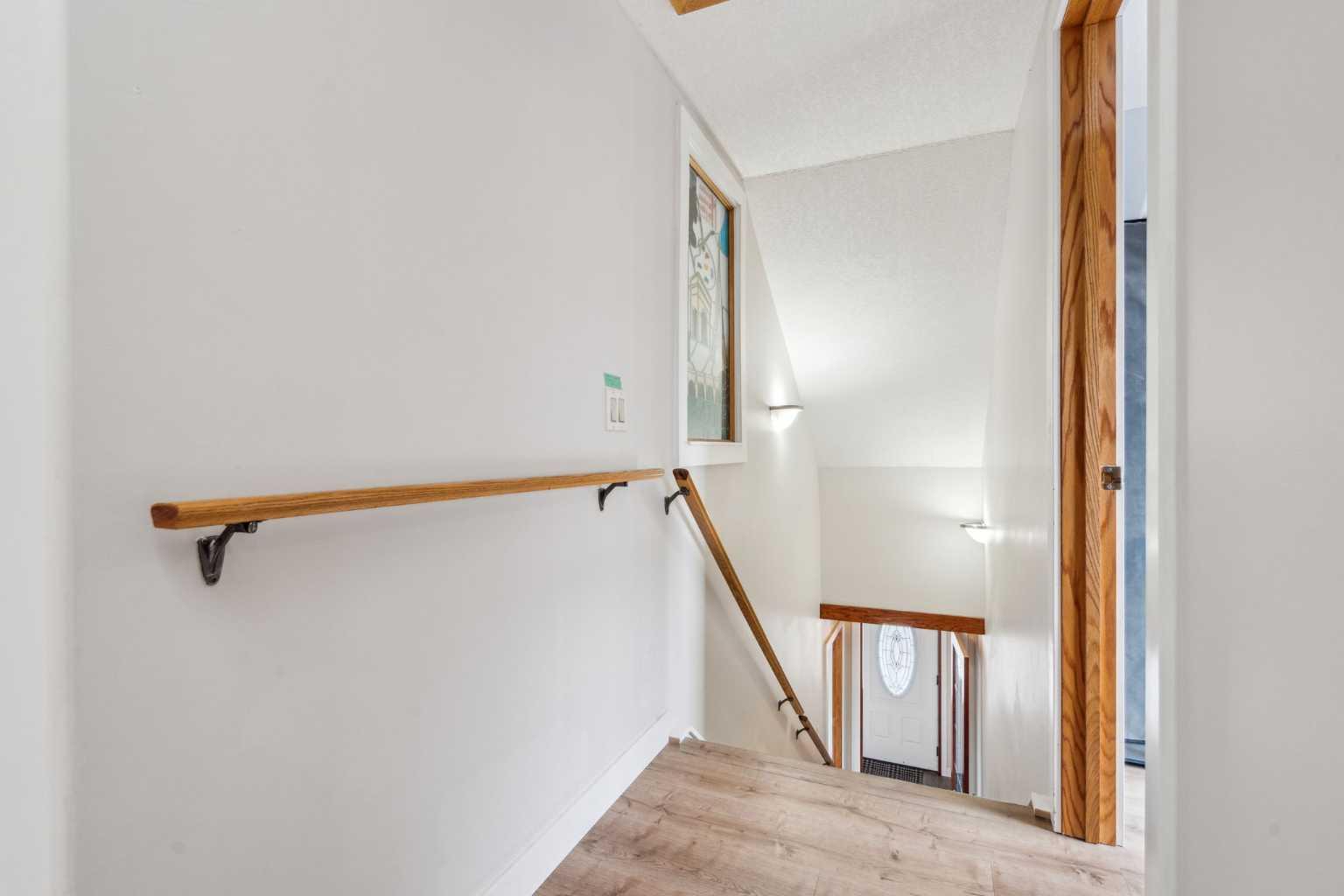 MLS #A2281644 image #16