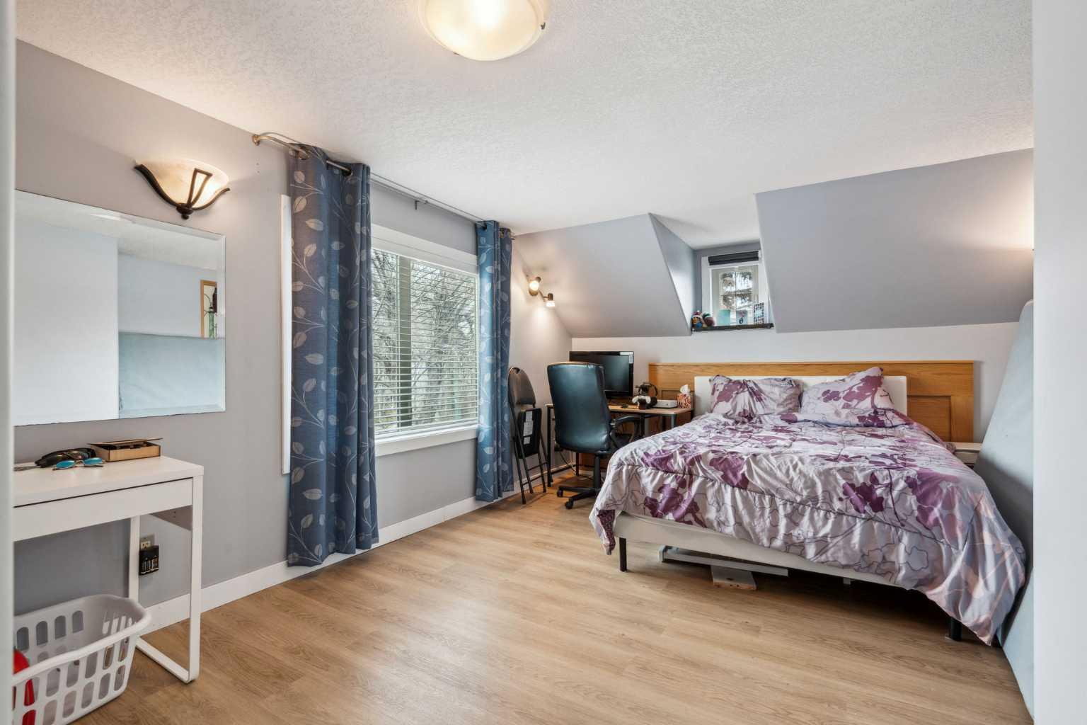 MLS #A2281644 image #17